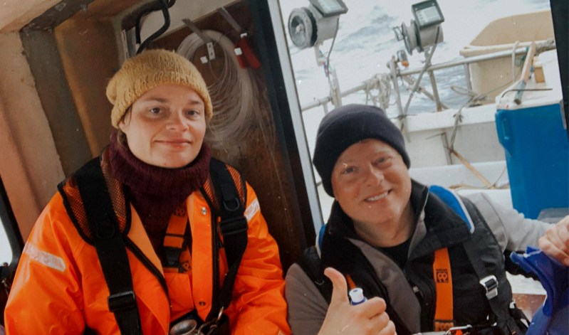 104837475_290053512124757_5119011254028611313_n