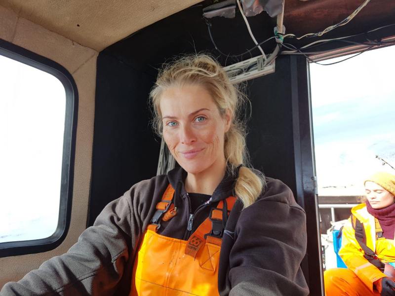 104910860_281084459904679_3818322974485500367_n