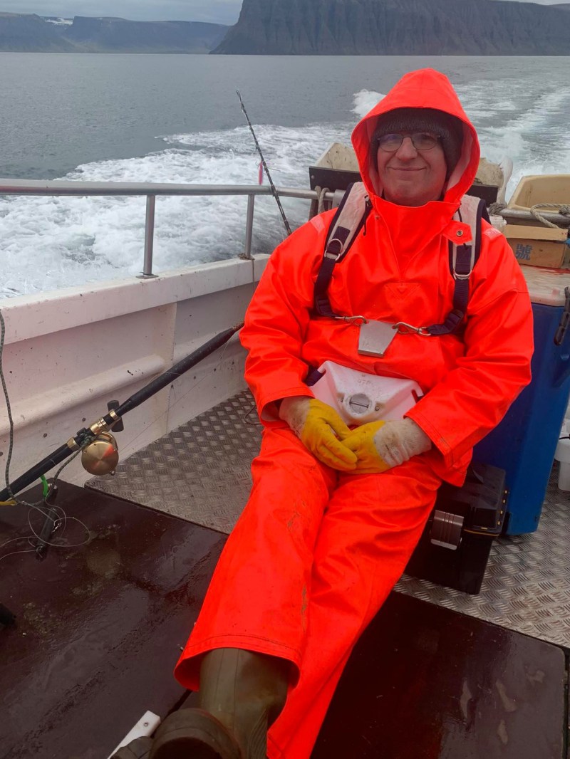 104948192_702237233897066_737205565443977268_n