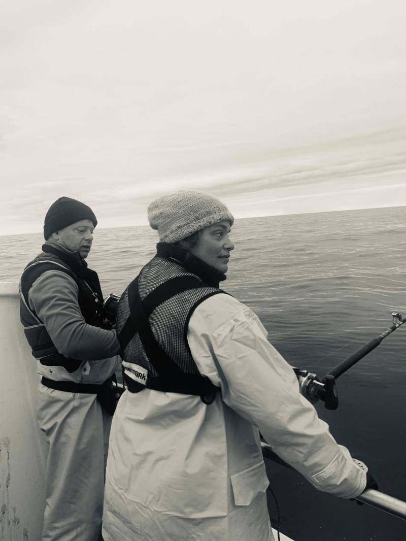 105492689_363017011339541_1045575695162870489_n