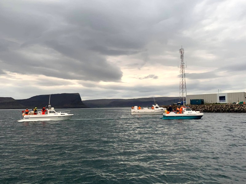 105621223_705871583546484_6857961924601293019_n