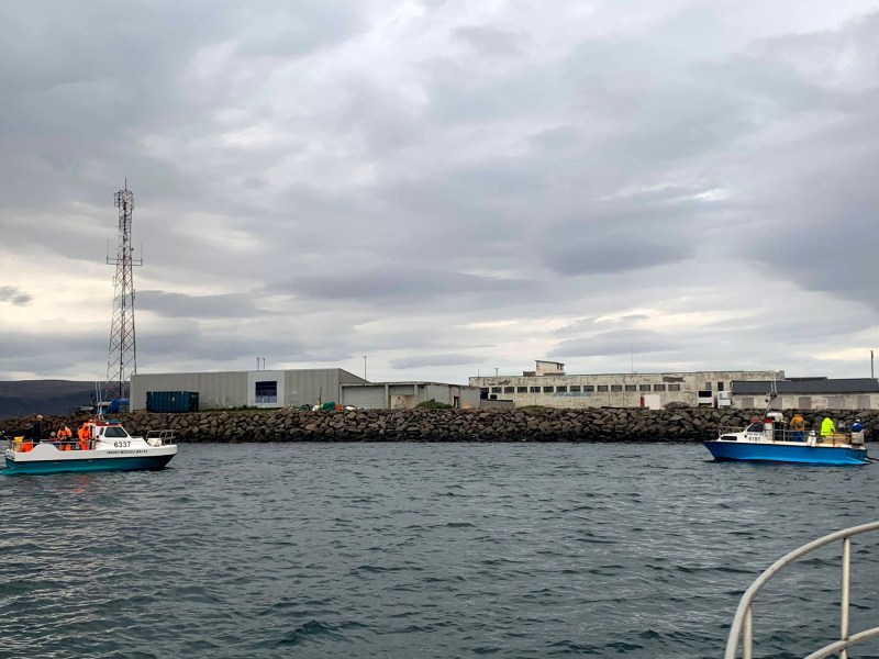 105906696_675286873203626_3895578424045288146_n