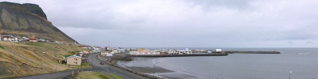 Hansueli Krapf, CC BY-SA 3.0 via Wikimedia Commons